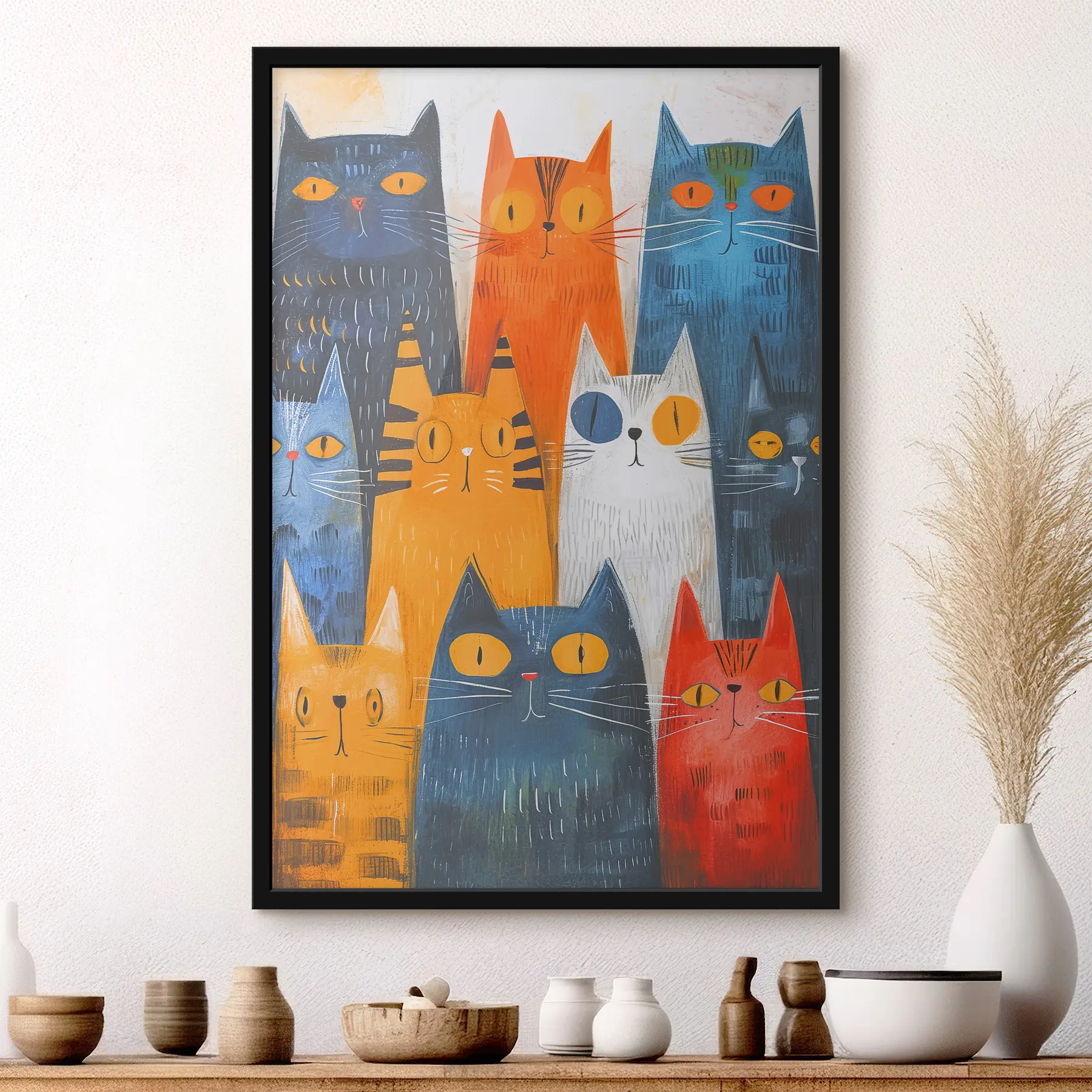 Obraz SEALs Č. f37559