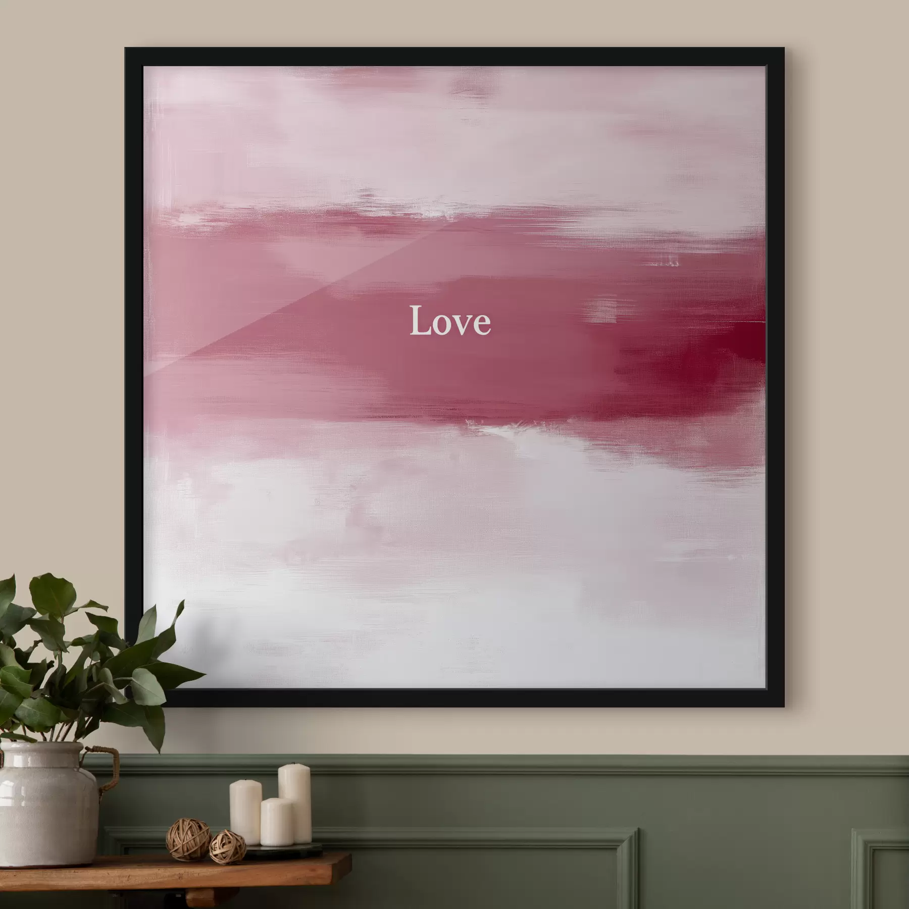 Fototapet Milovat f39917