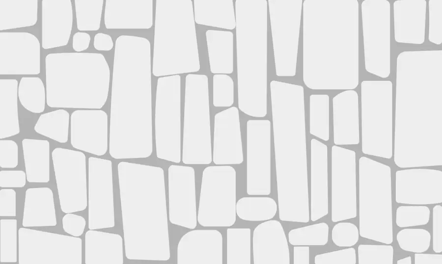 Fototapet Kreativní moderní panely w08295v1