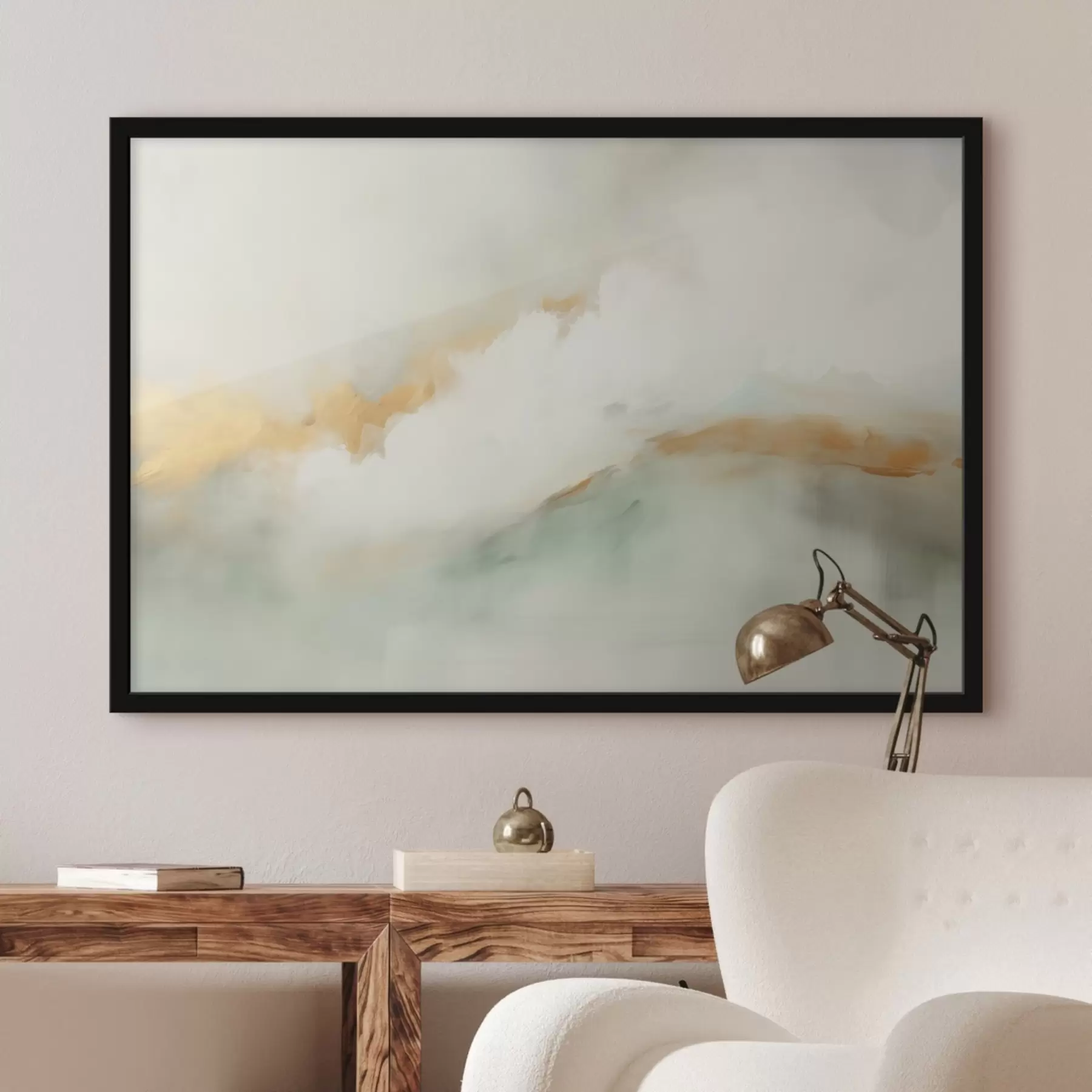 Fototapet Abstrakce f41198