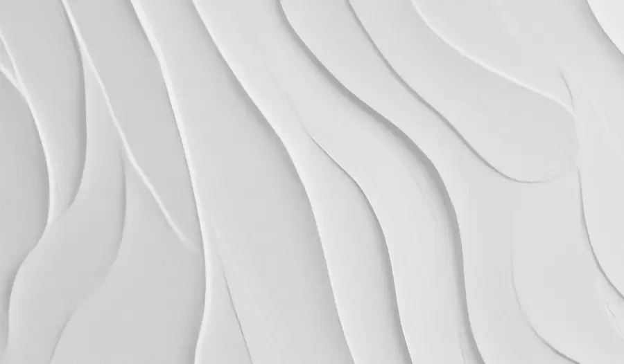 Fototapet Efekt lehké betonové stěny w02298