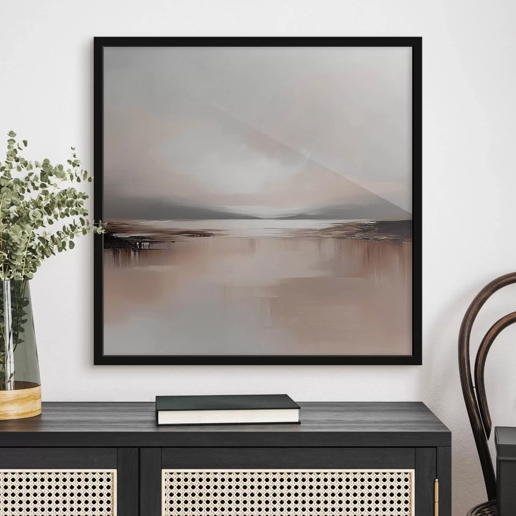 Fototapet Abstrakce f41841