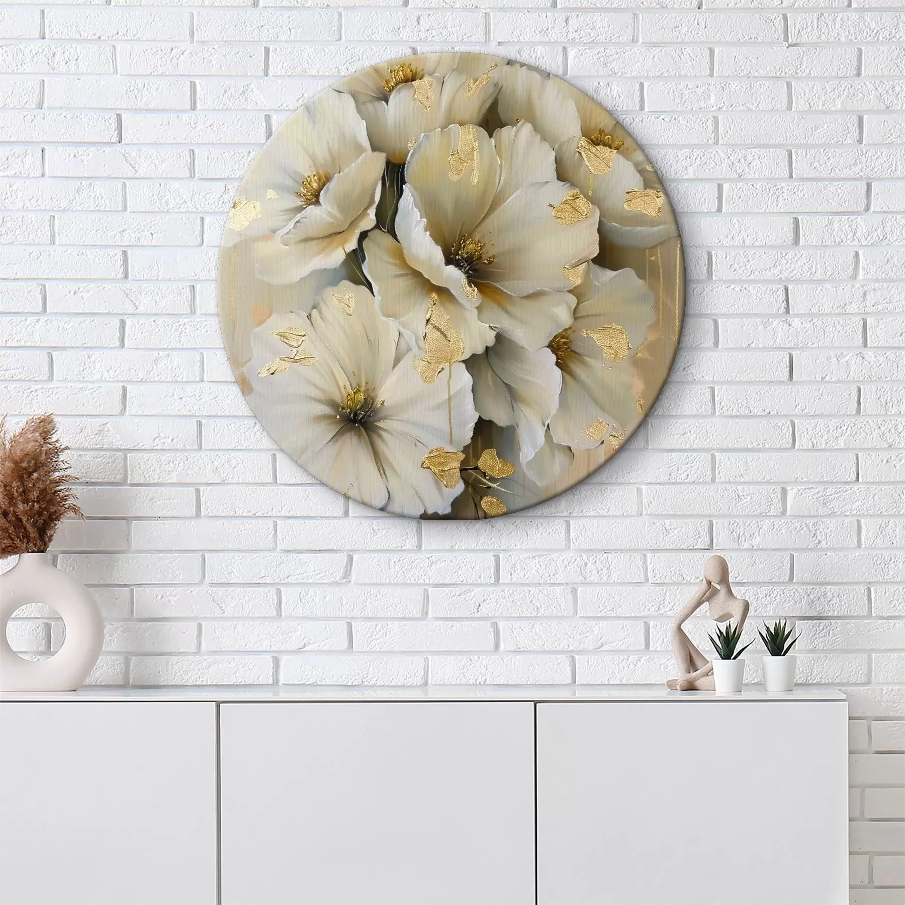 Obraz Květiny Č. r39889