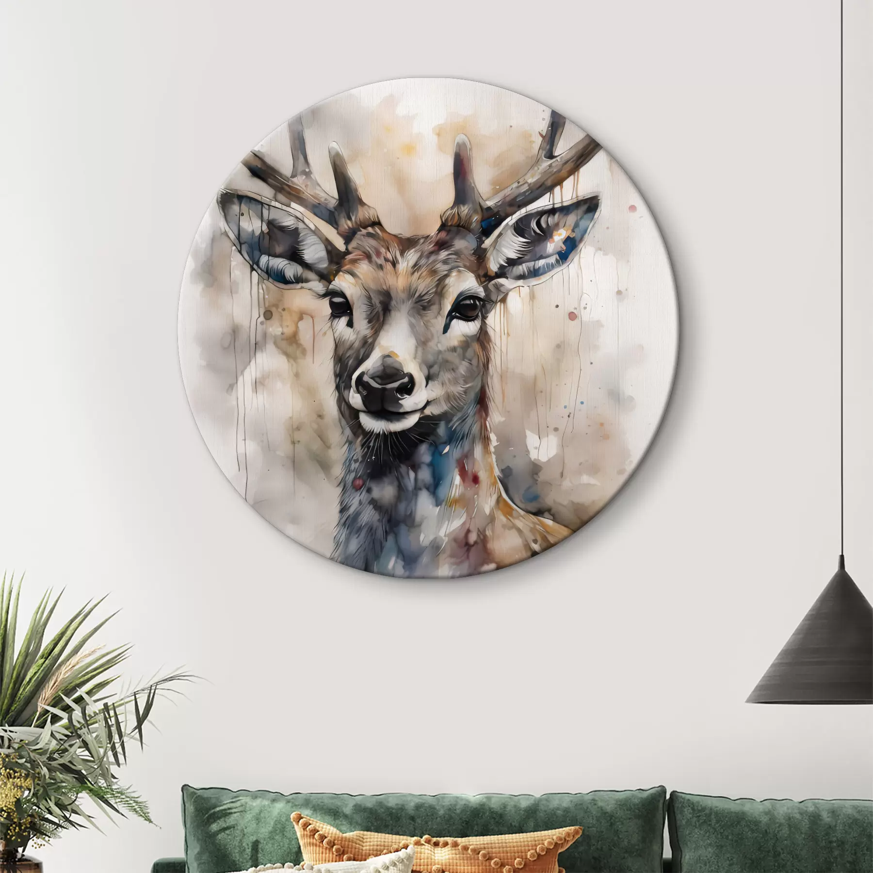 Obraz Malování, umění a malování Č. r32300