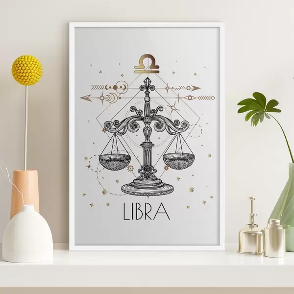 Vesmír, obloha a hvězdy