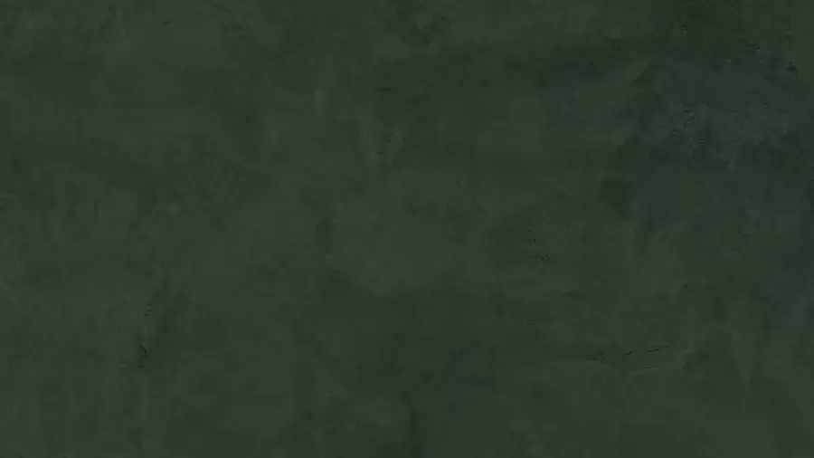 Fototapet Zelené pozadí s efektem betonové zdi w02553v1