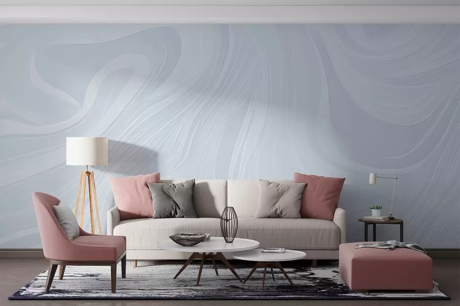 Fototapet Abstraktní vzor w02574v1