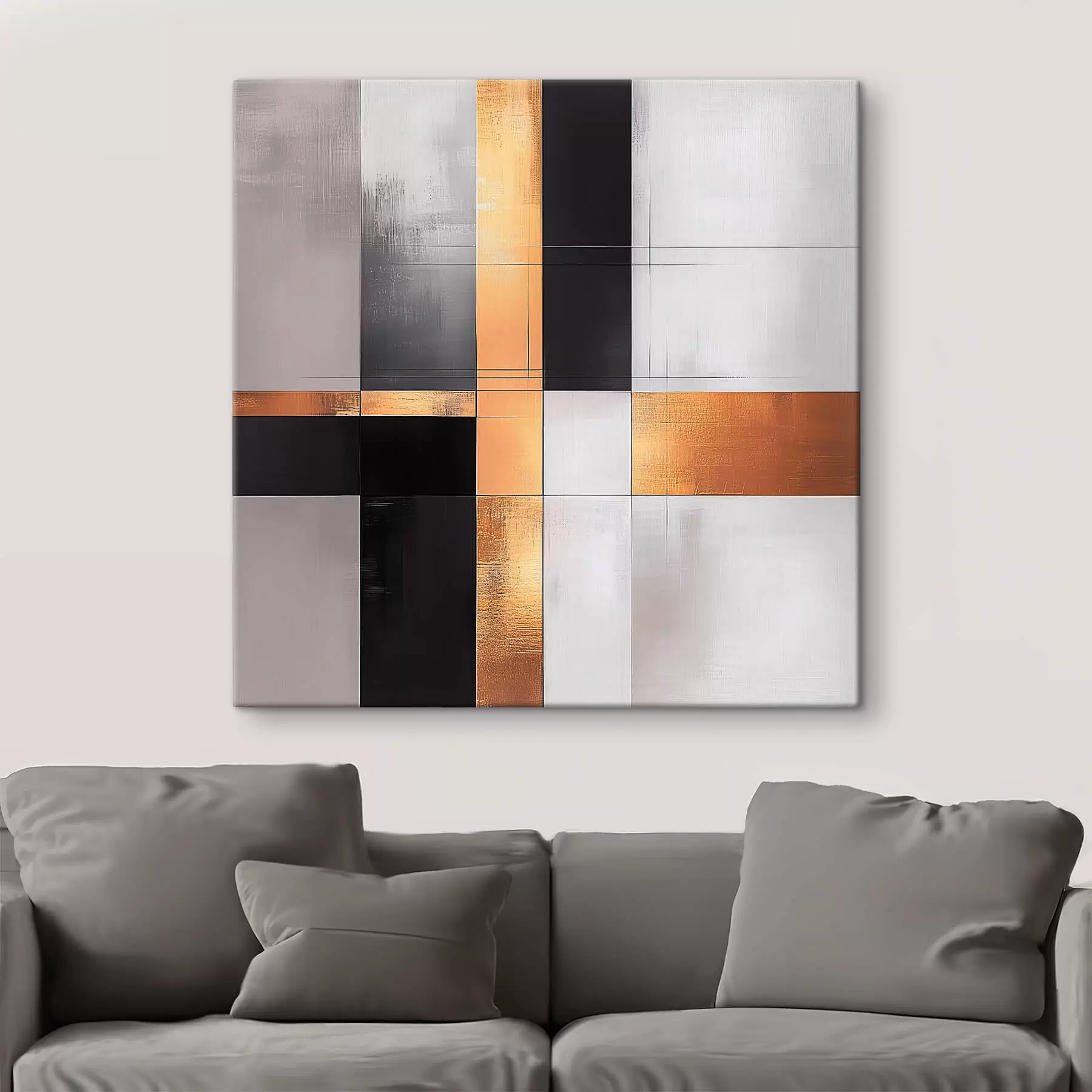 Fototapet Abstrakce s42247