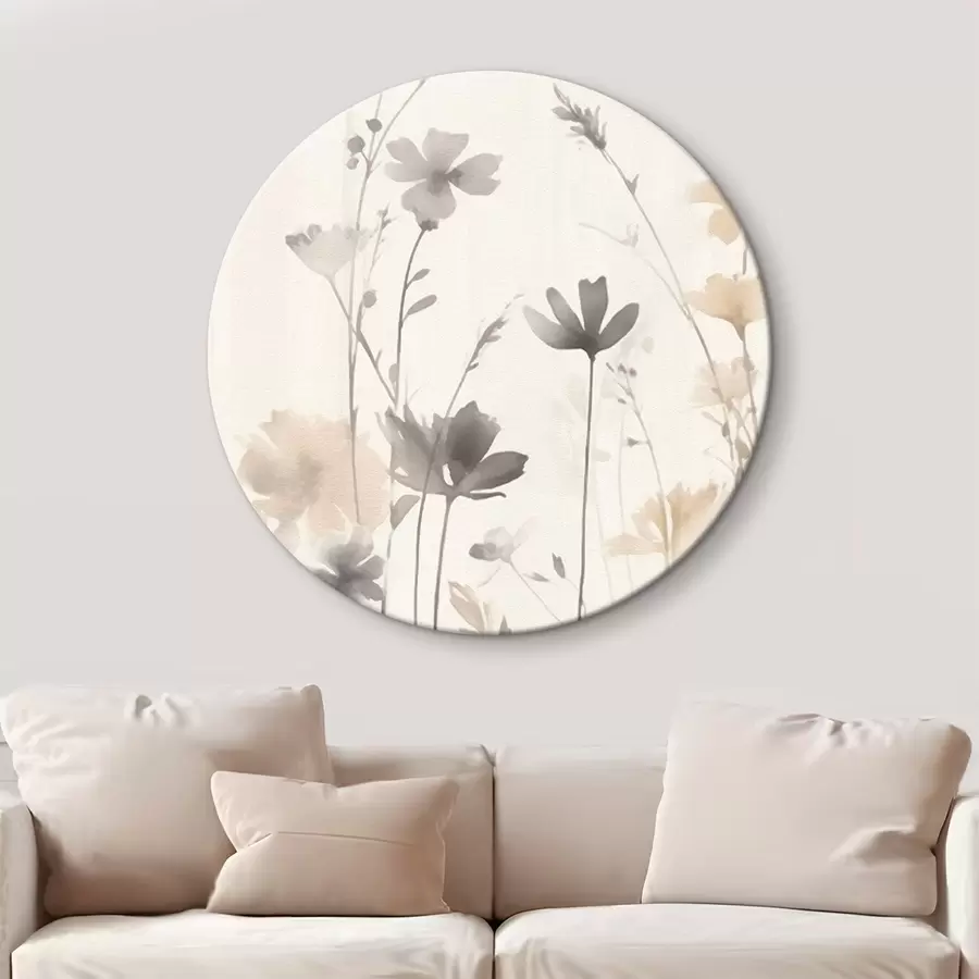 Obraz Rostliny Č. r42633