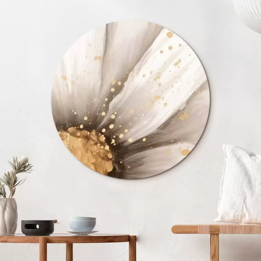 Obraz Sedmikráska květina Č. r42634