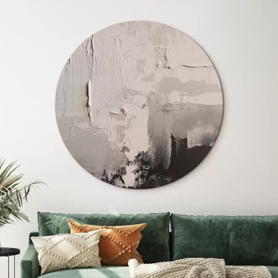 Obraz Abstraktní texturní kompozice Č. r42650