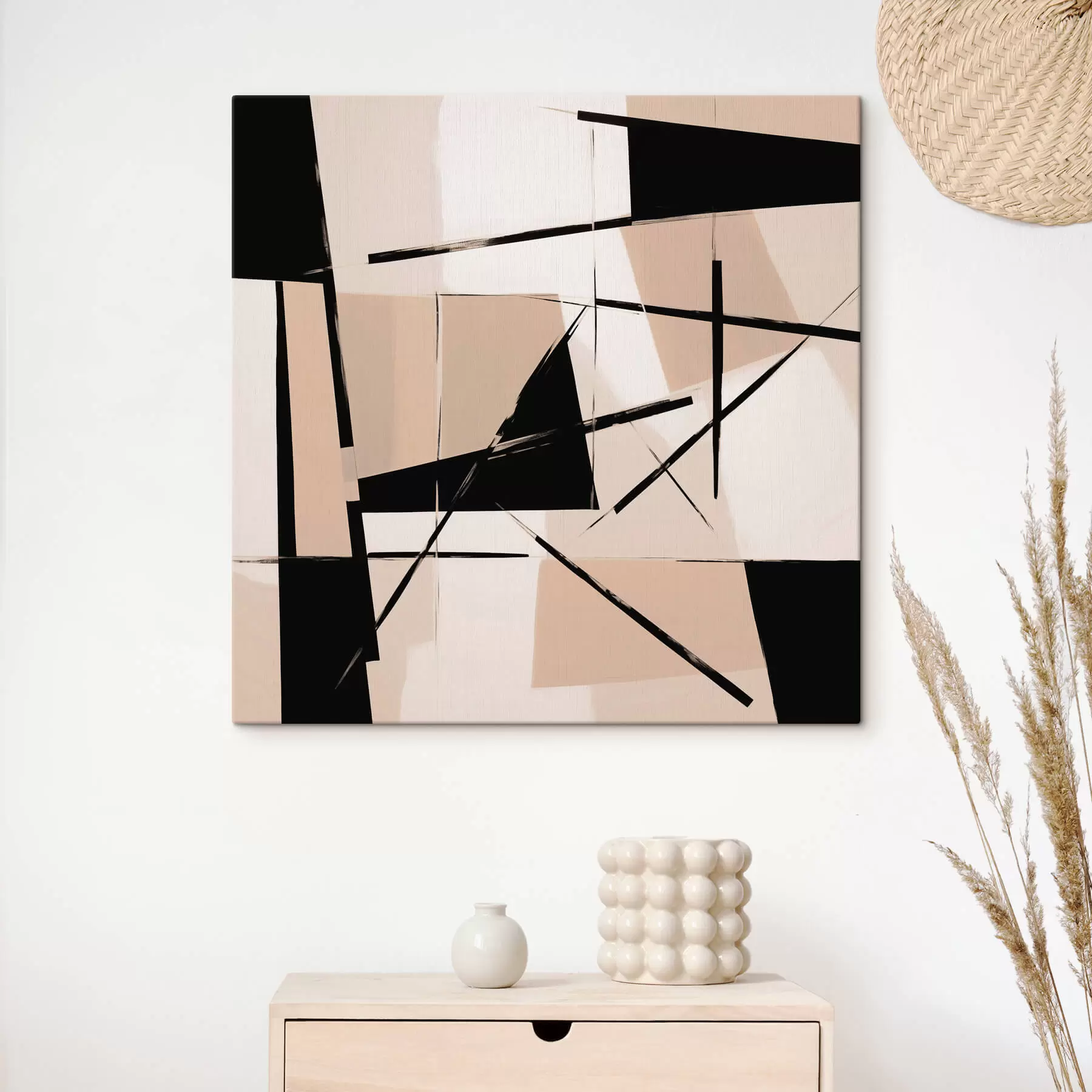 Fototapet Abstrakce s42703