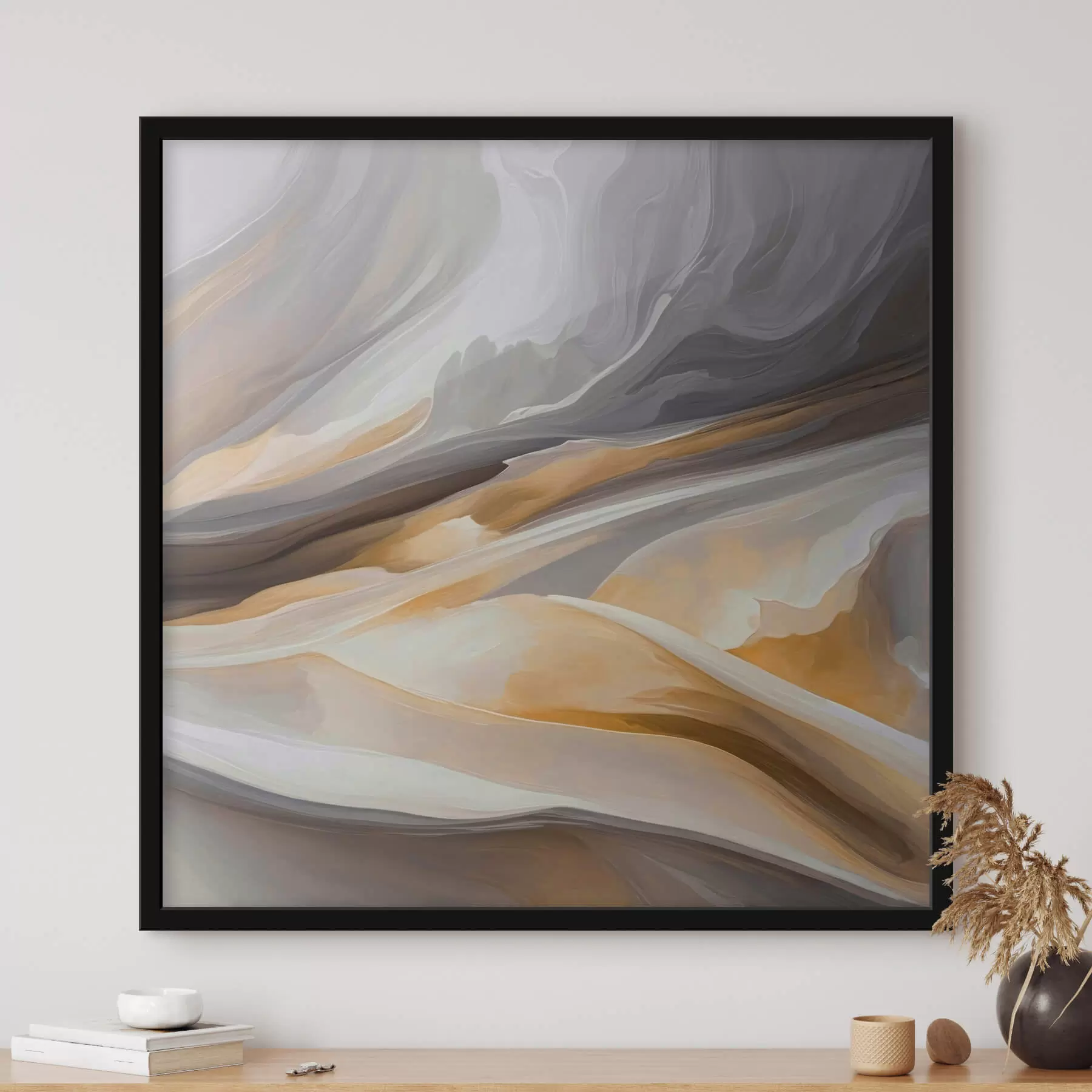 Fototapet Abstrakce f42704