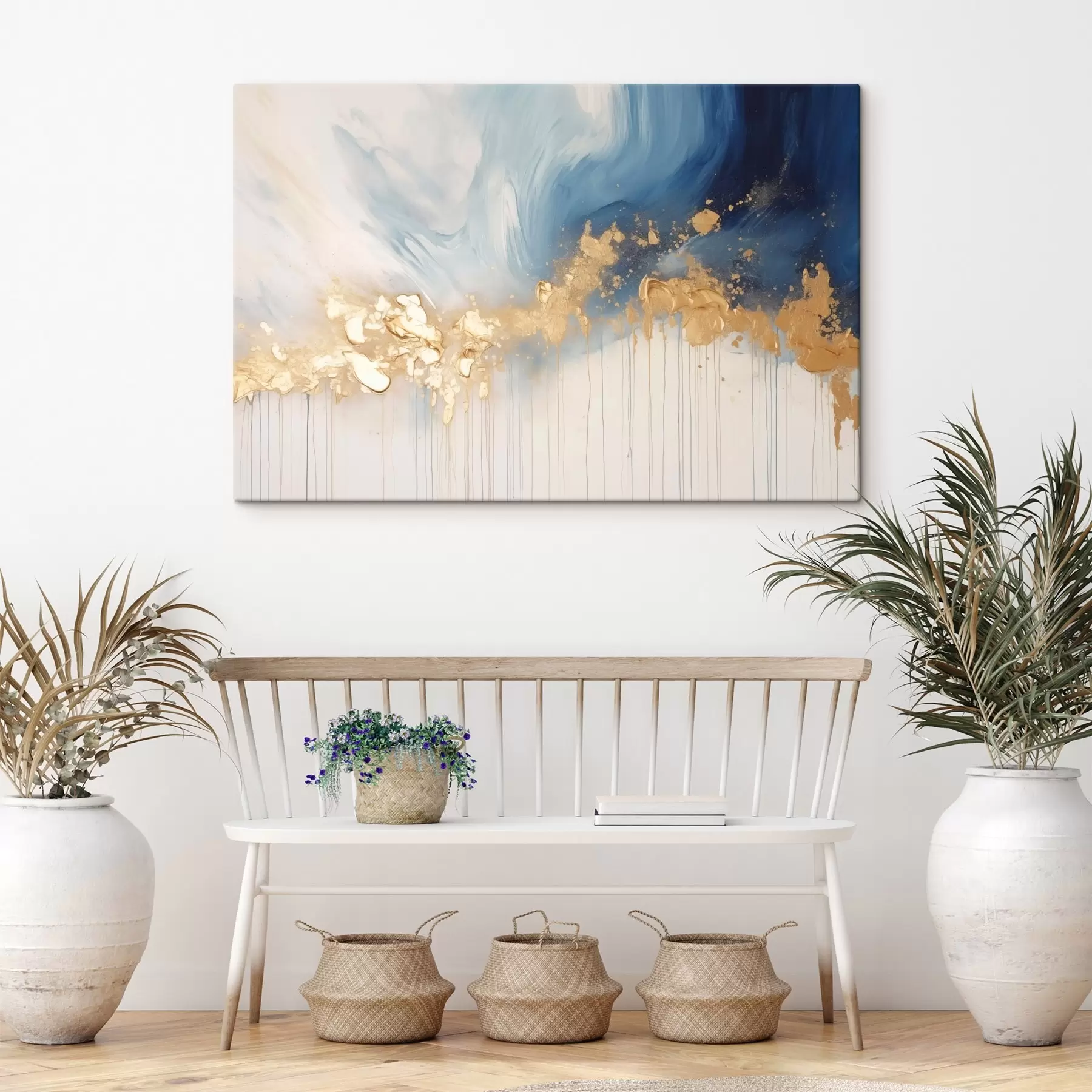 Fototapet Abstrakce s42815