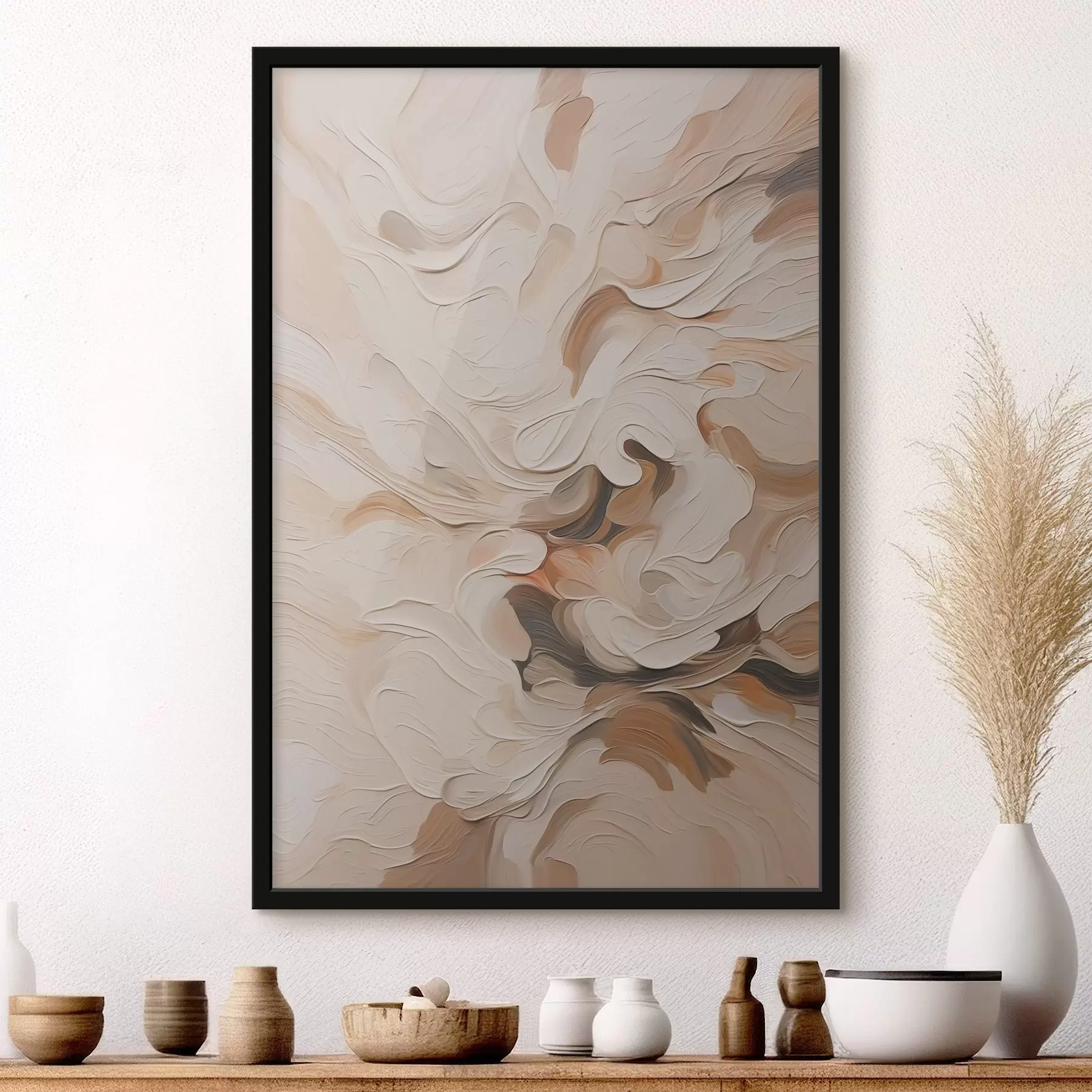 Fototapet Abstrakce f42913