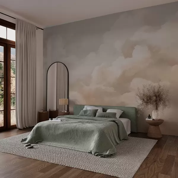 Nový Nový