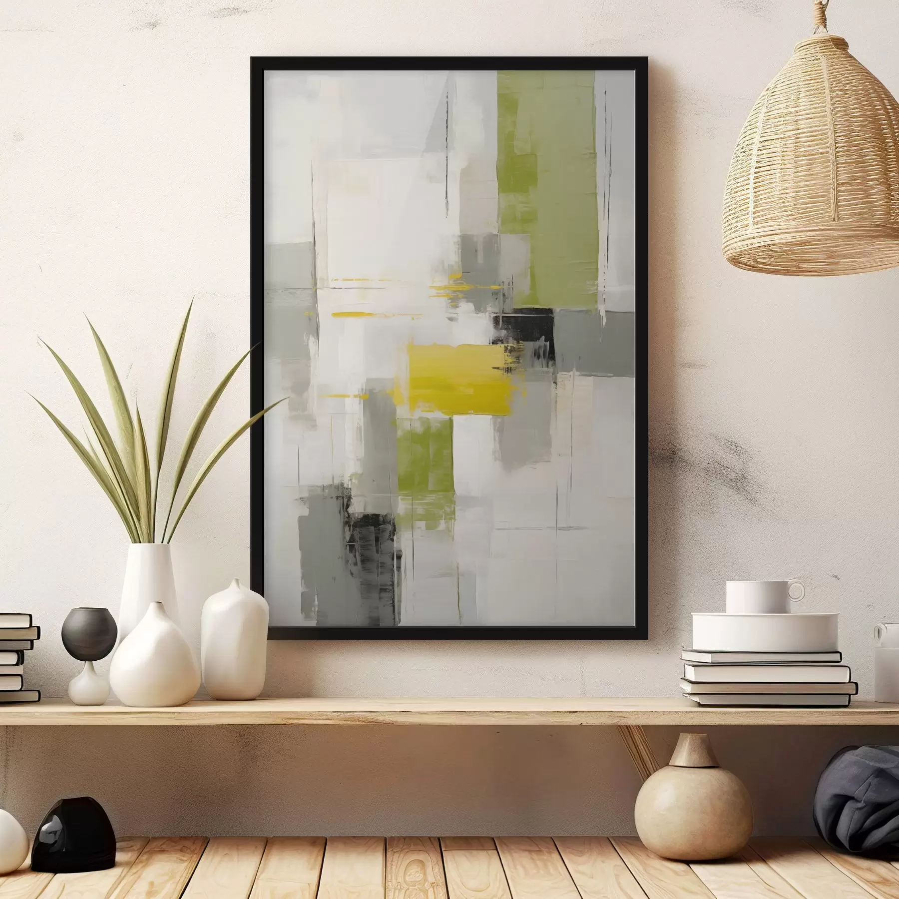 Fototapet Harmonie forem f43149