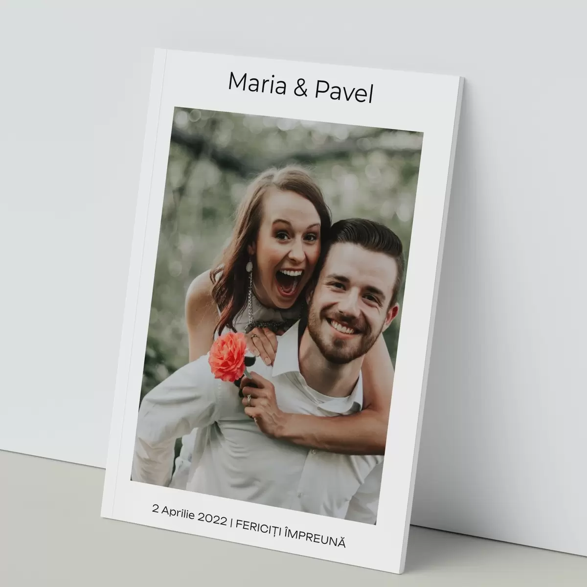 Obraz Tisk koláž z fotek na zeď na zakázku Č. s43786