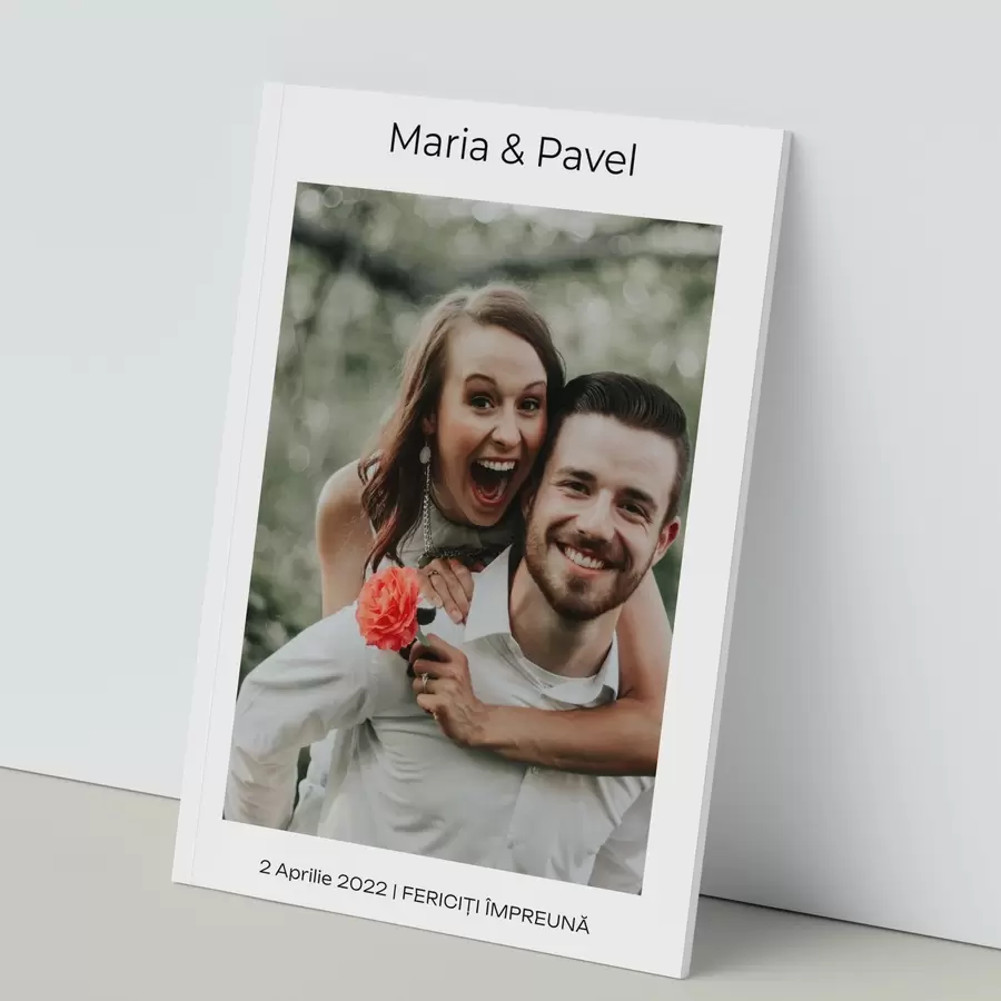 Obraz Tisk koláž z fotek na zeď na zakázku Č. s43786