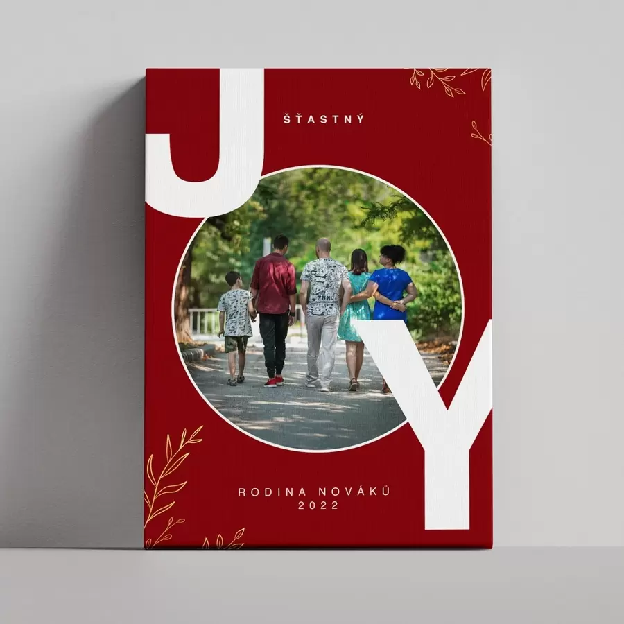 Obraz Tisk koláž z fotek na zeď na zakázku Č. s43785