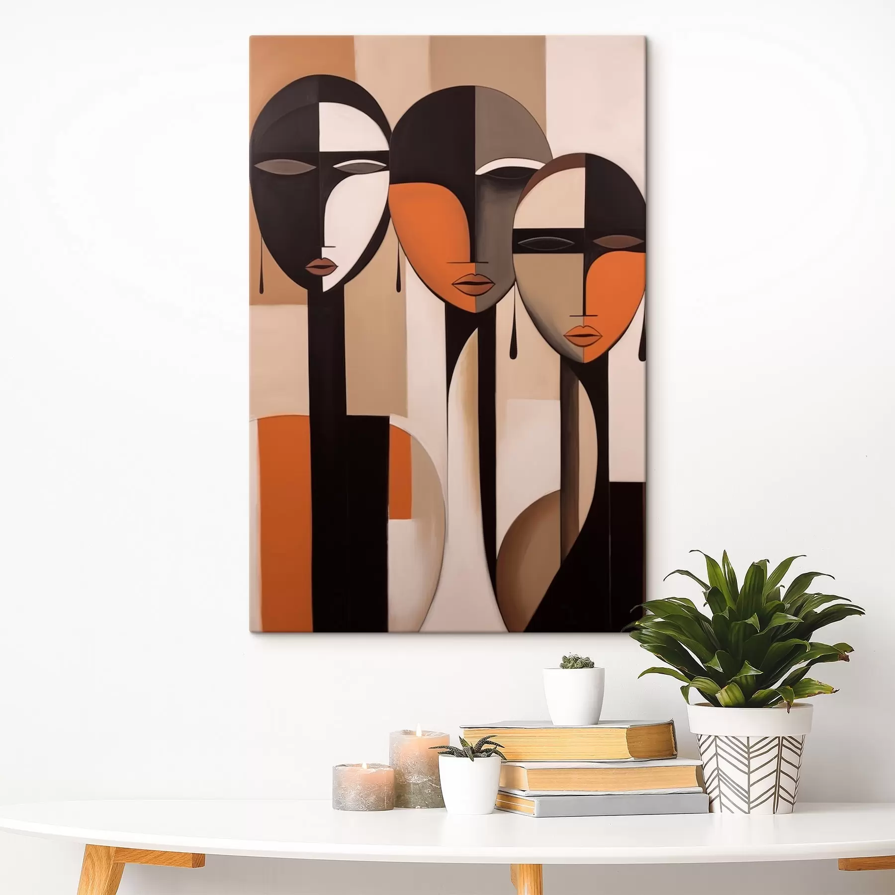 Fototapet Mraky s43525