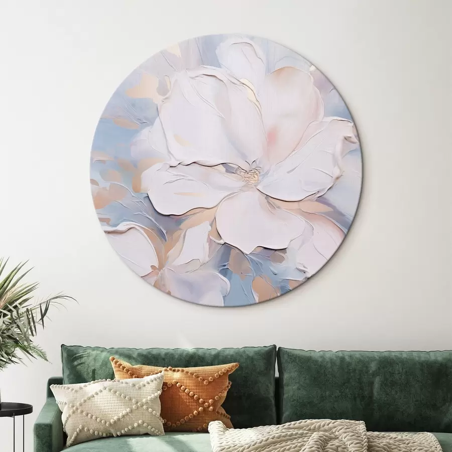 Obraz Éterický květ Č. r43577