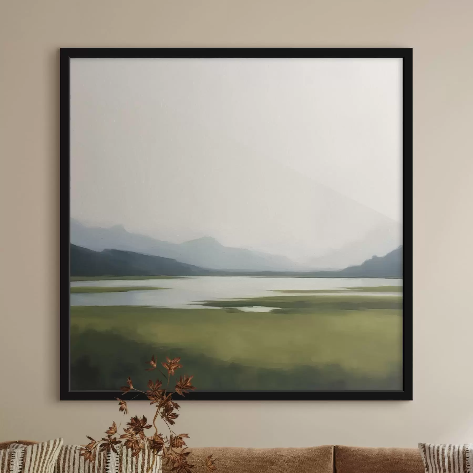 Fototapet Horizon f43247