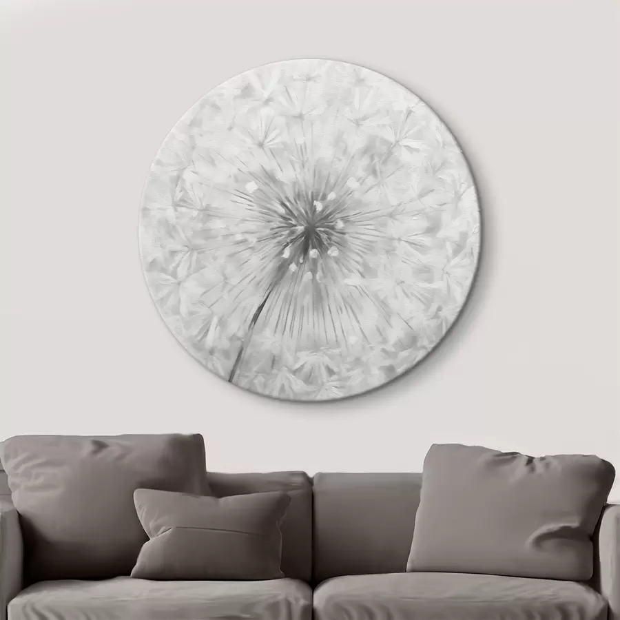 Obraz Pampeliška Č. r43249