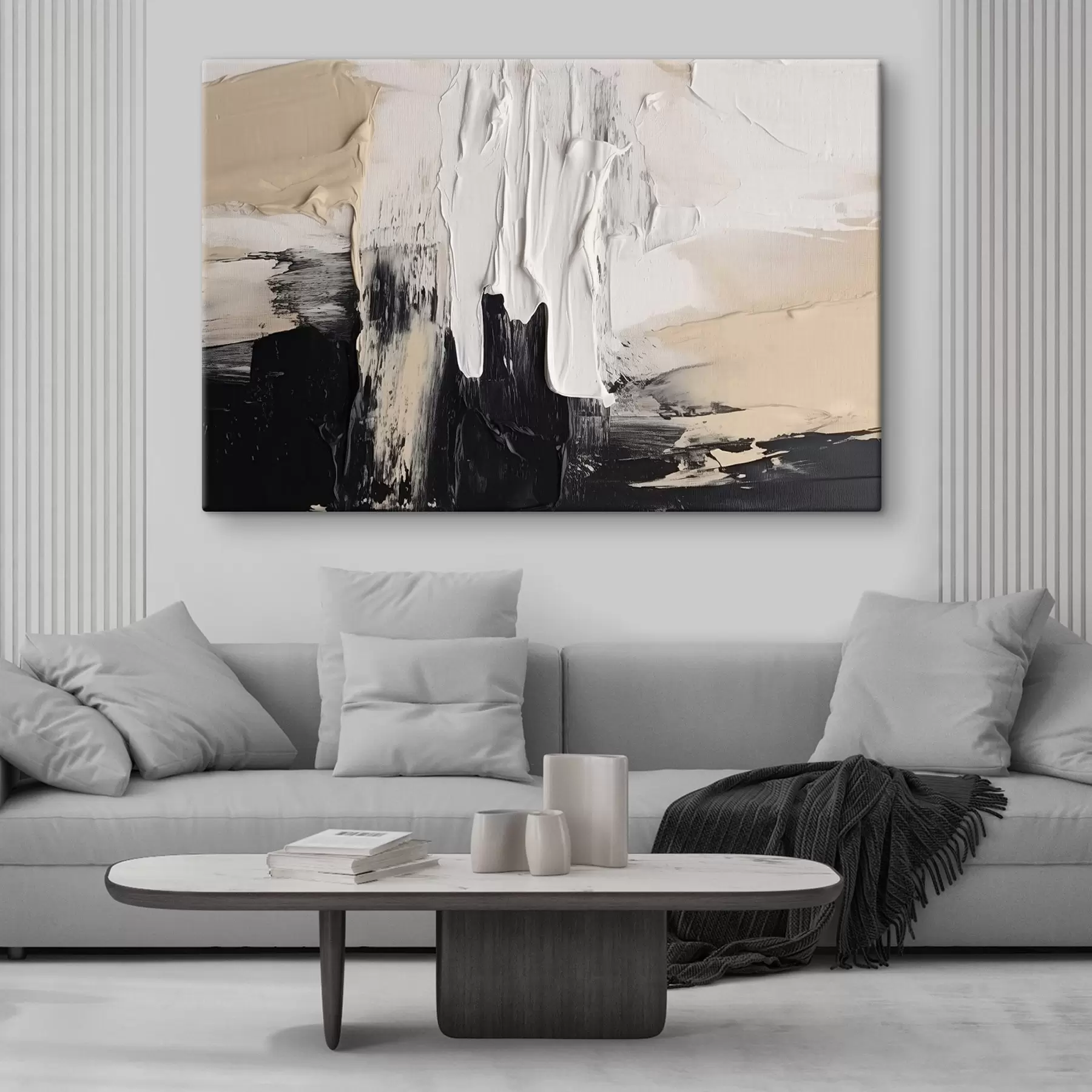 Fototapet Abstraktní textura s43974