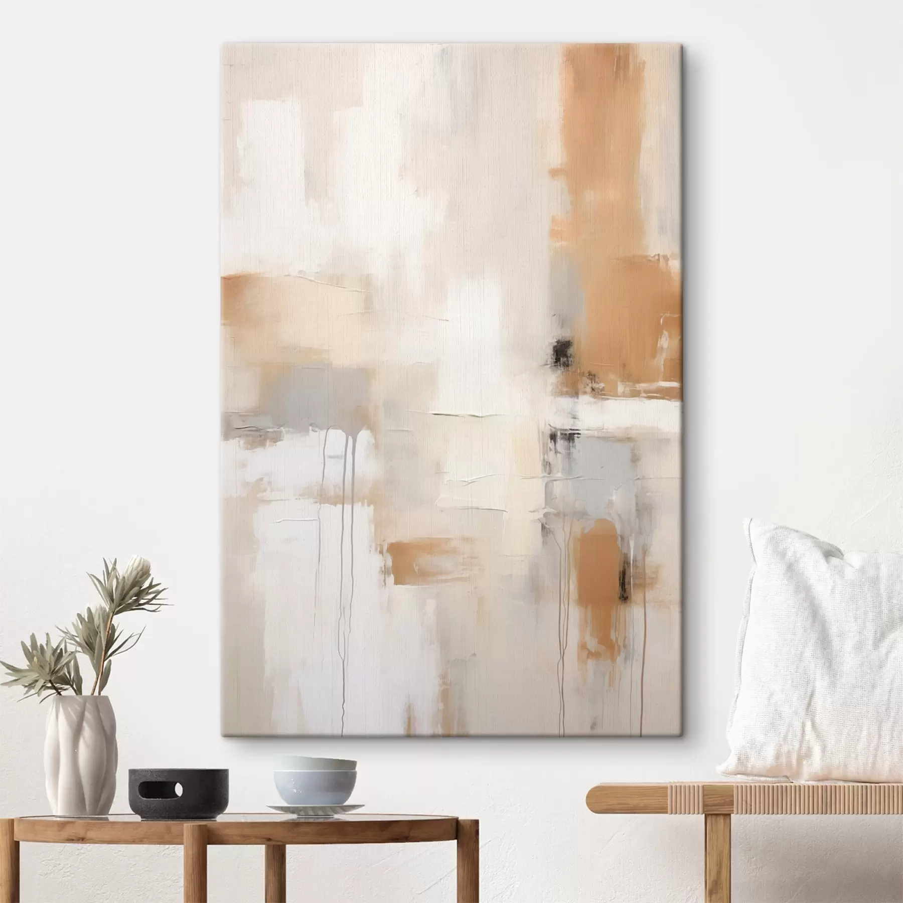 Obraz Ranní světlo Č. s44195