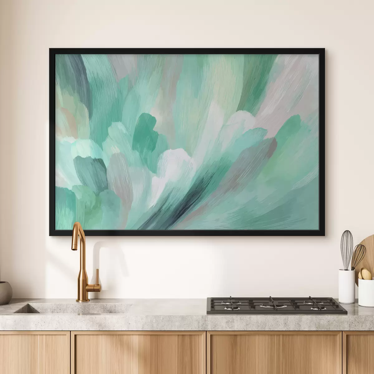 Poster Sobotní večer f44169