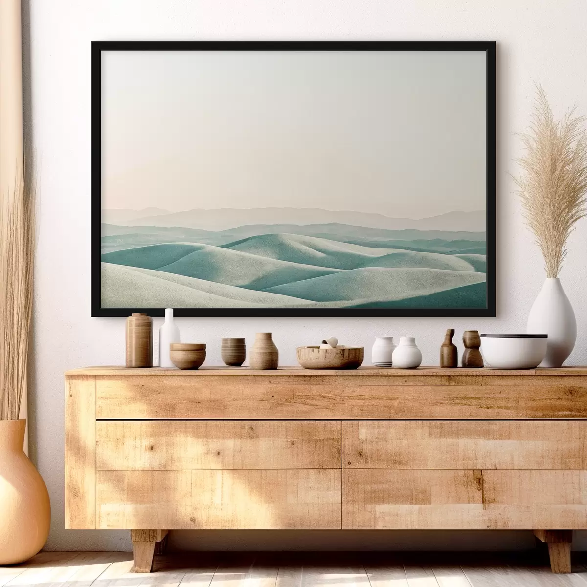 Poster Sám v metropoli f44183