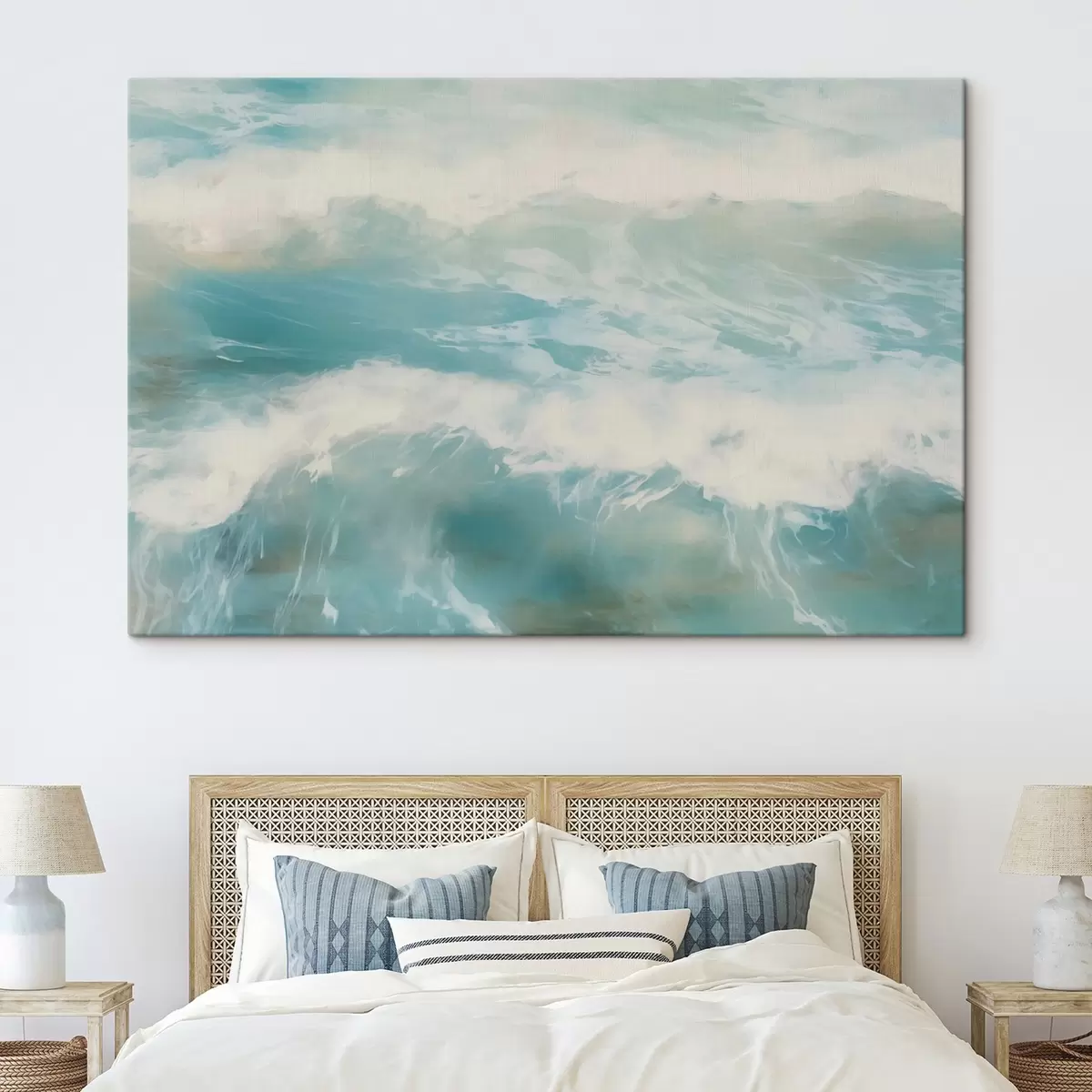 Obraz Moře Č. s44288