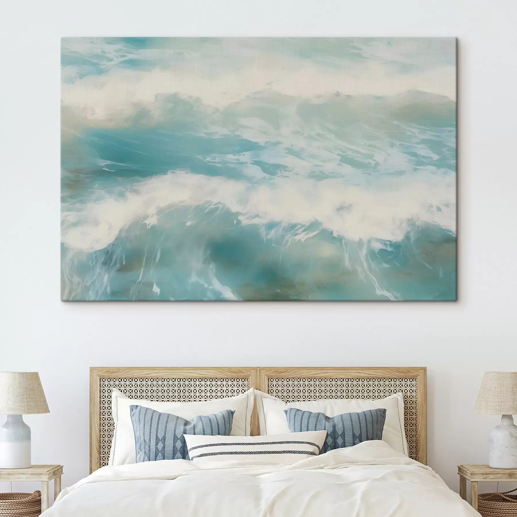 Obraz Moře Č. s44288