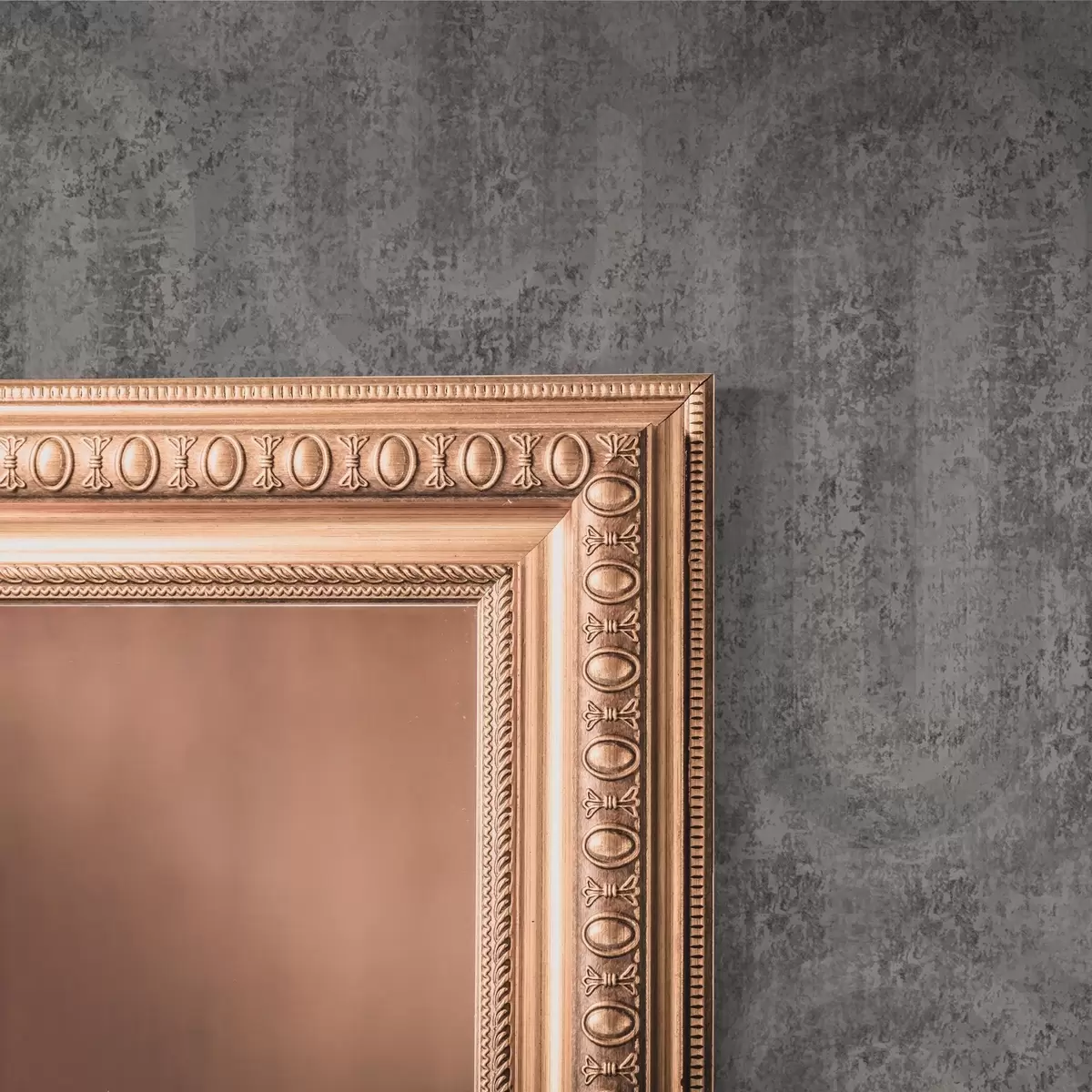 Tapety Grafika v šedém stylu s oděrkami a00143