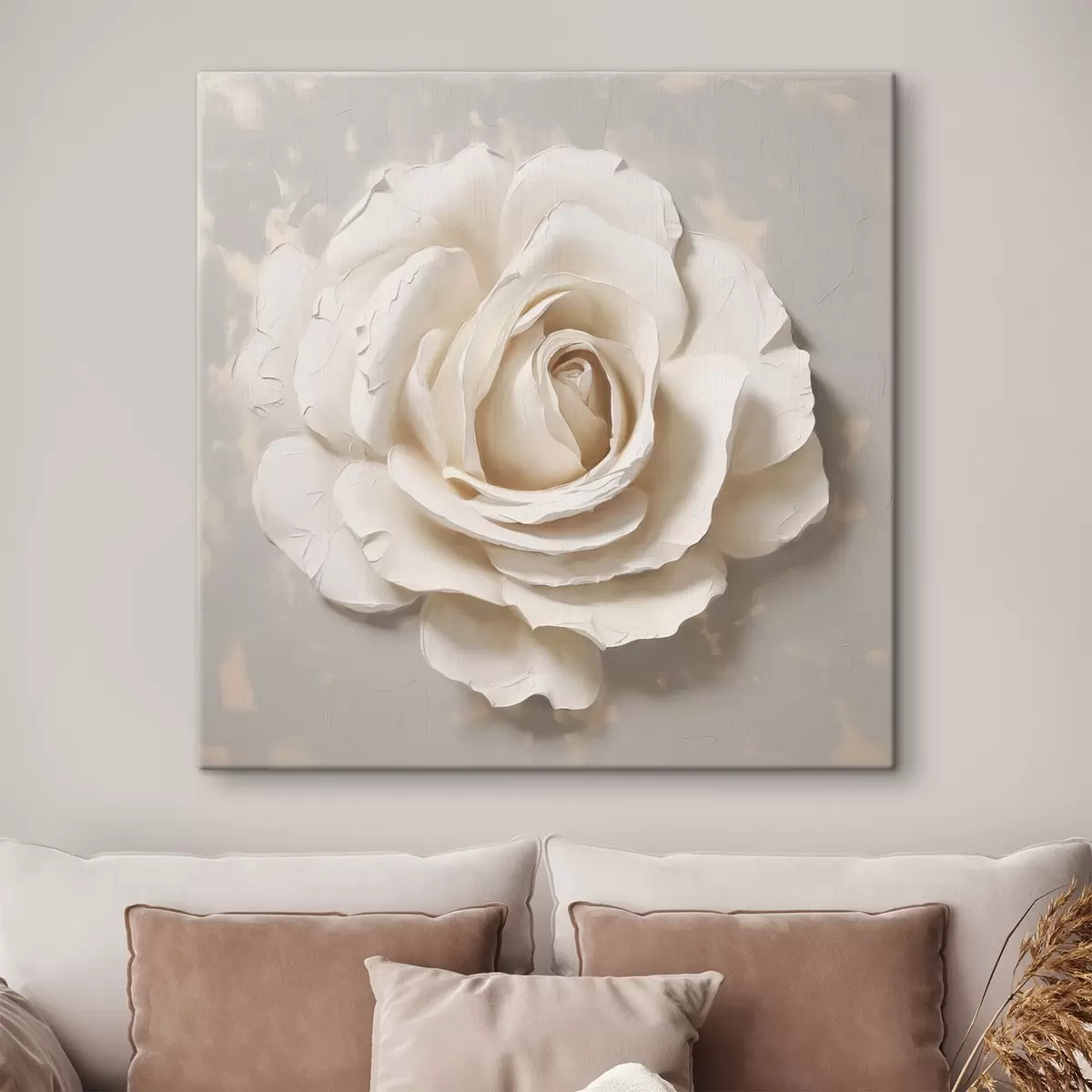 Obraz Rose Č. s44374