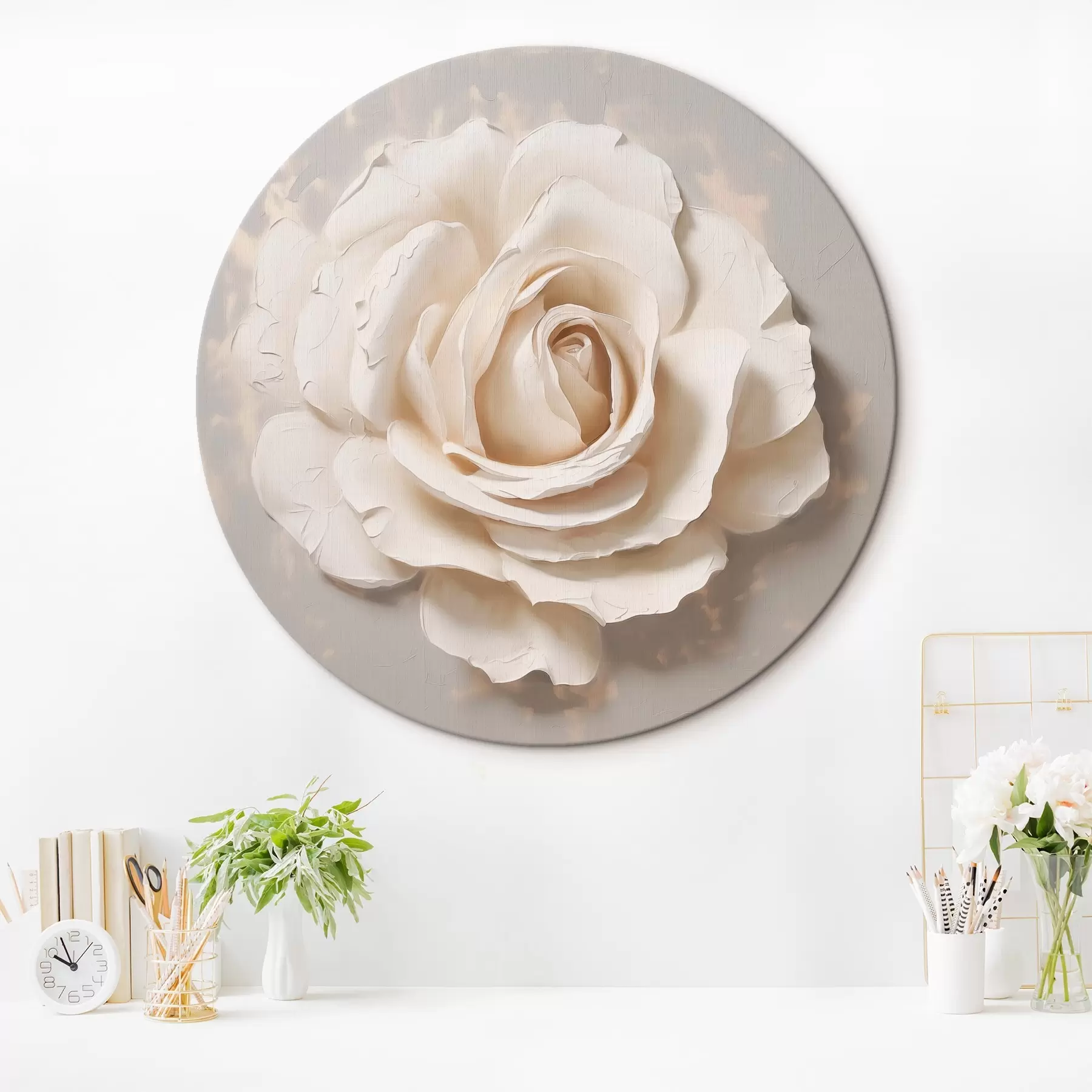 Obraz Rose Č. r44374