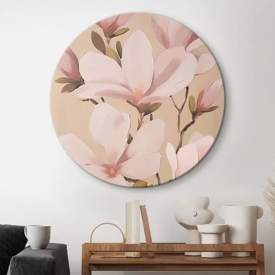 Obraz Magnólie Č. r44377