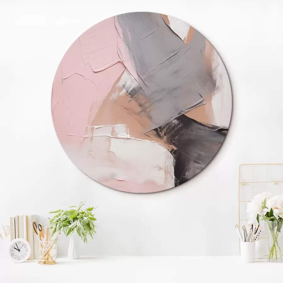 Obraz Abstrakce Č. r44379