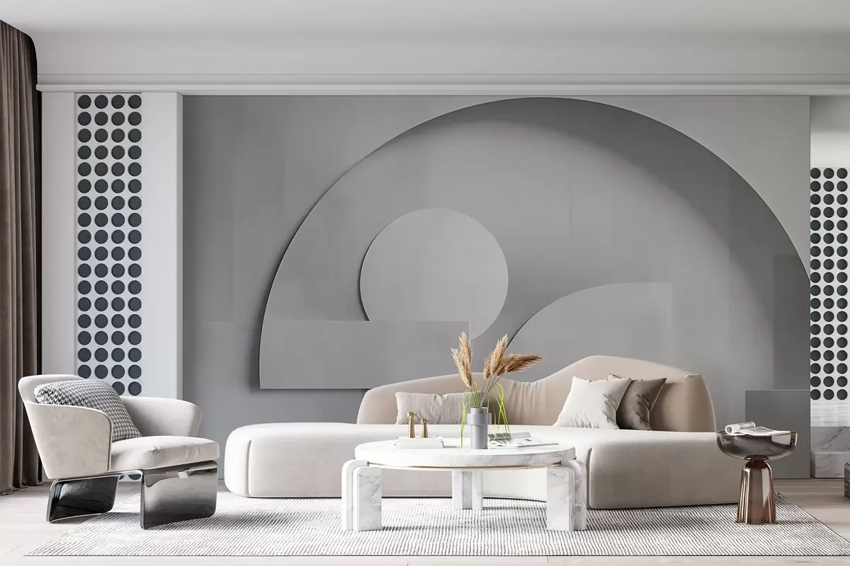 Fototapet Architektura w03918v1