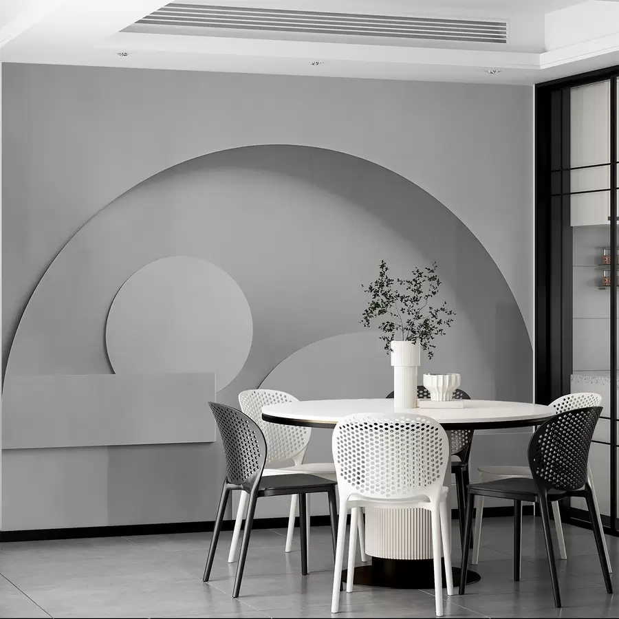 Fototapet Architektura w03918v1