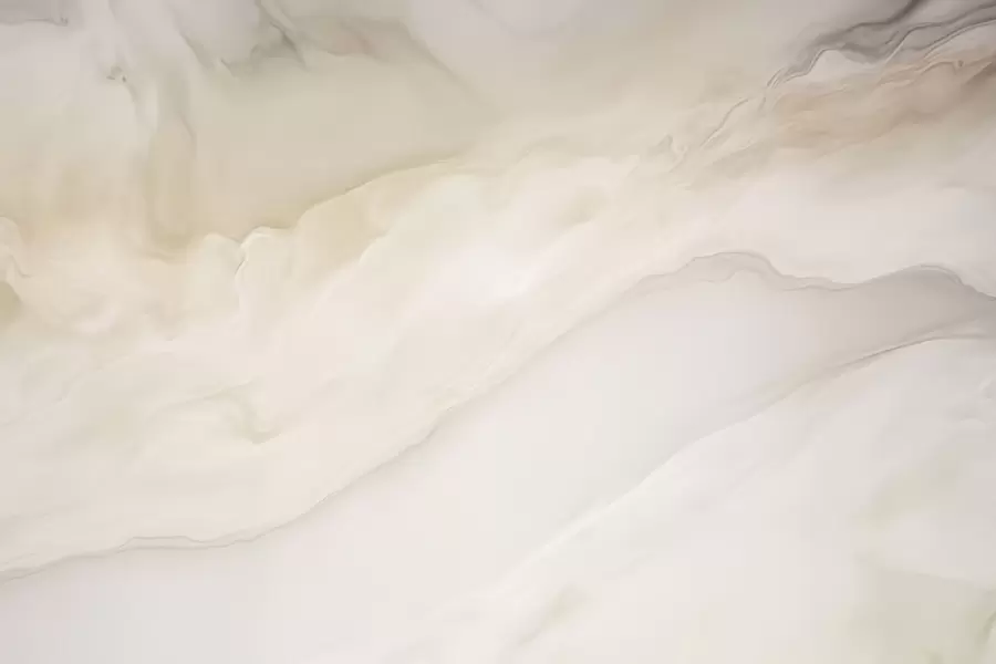 Fototapet Světelné vlny w03922