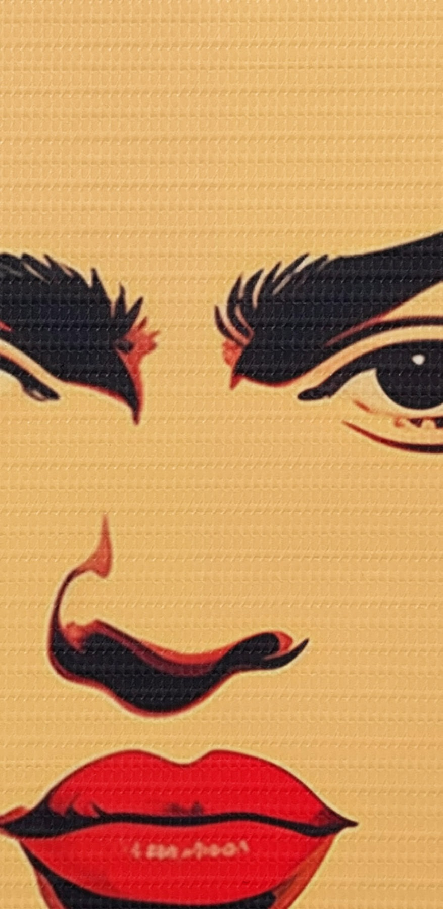 obraz-frida-s44278-koupit-v-online-obchod-uwalls-cz