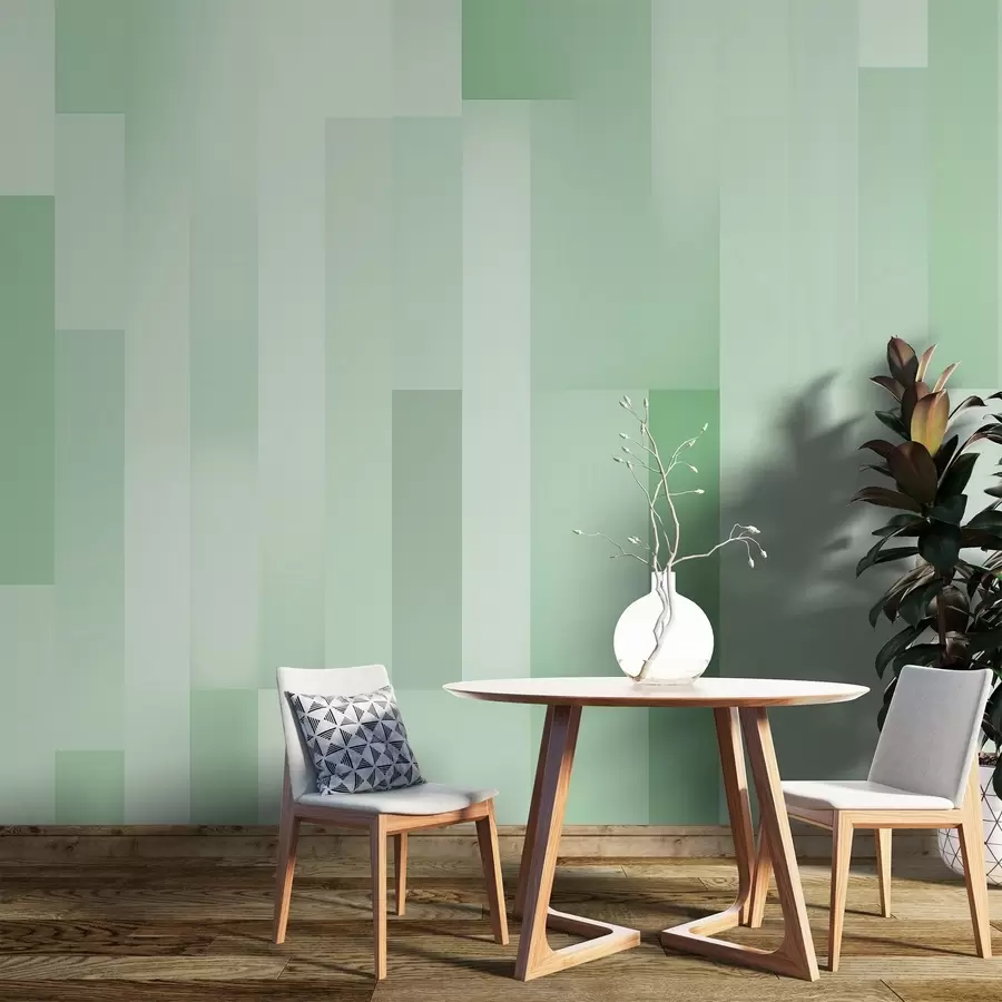 Fototapet Abstraktní obdélníky w04023v3