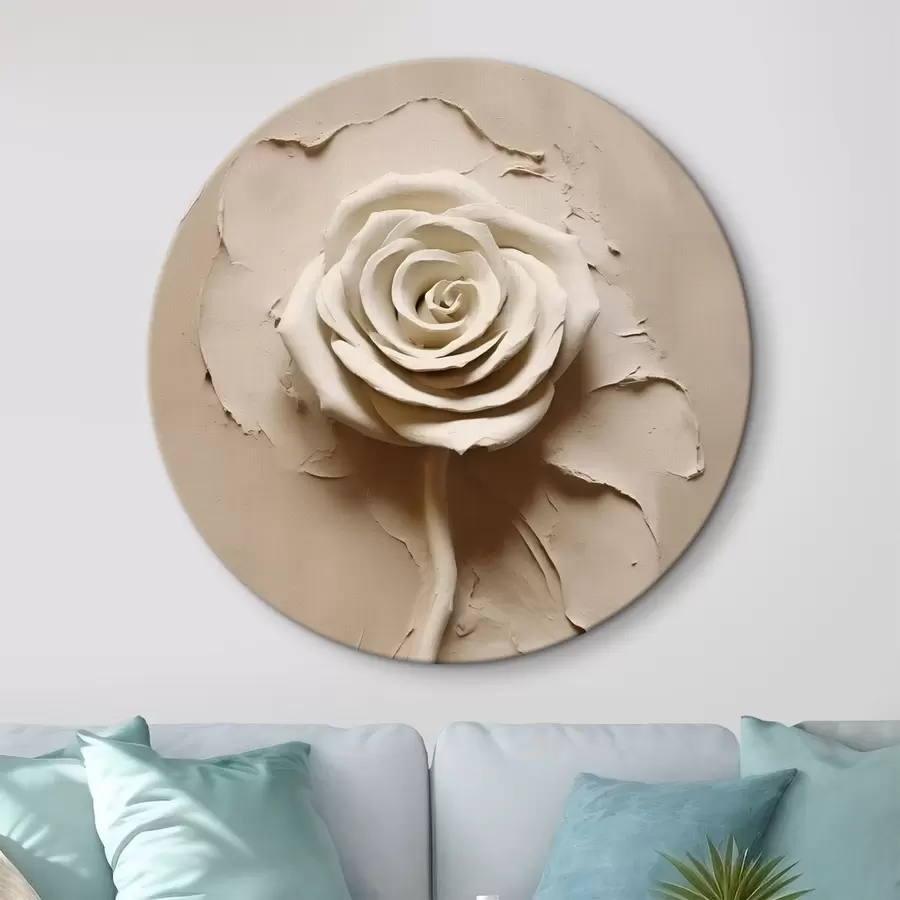 Obraz Rose Č. r44489