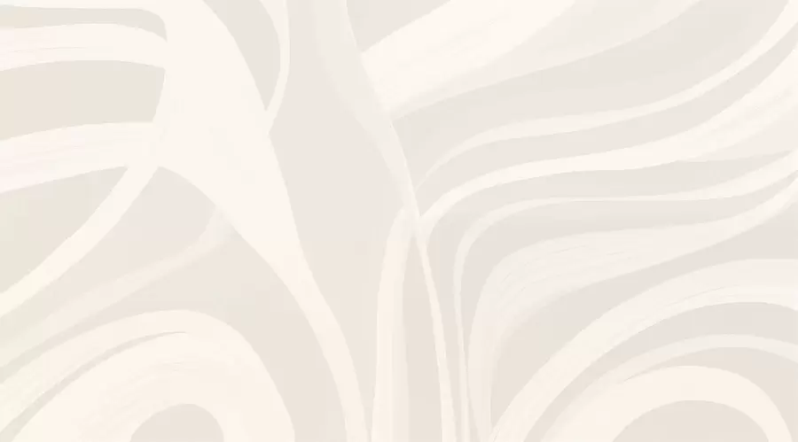 Fototapet Měkké linie w04041