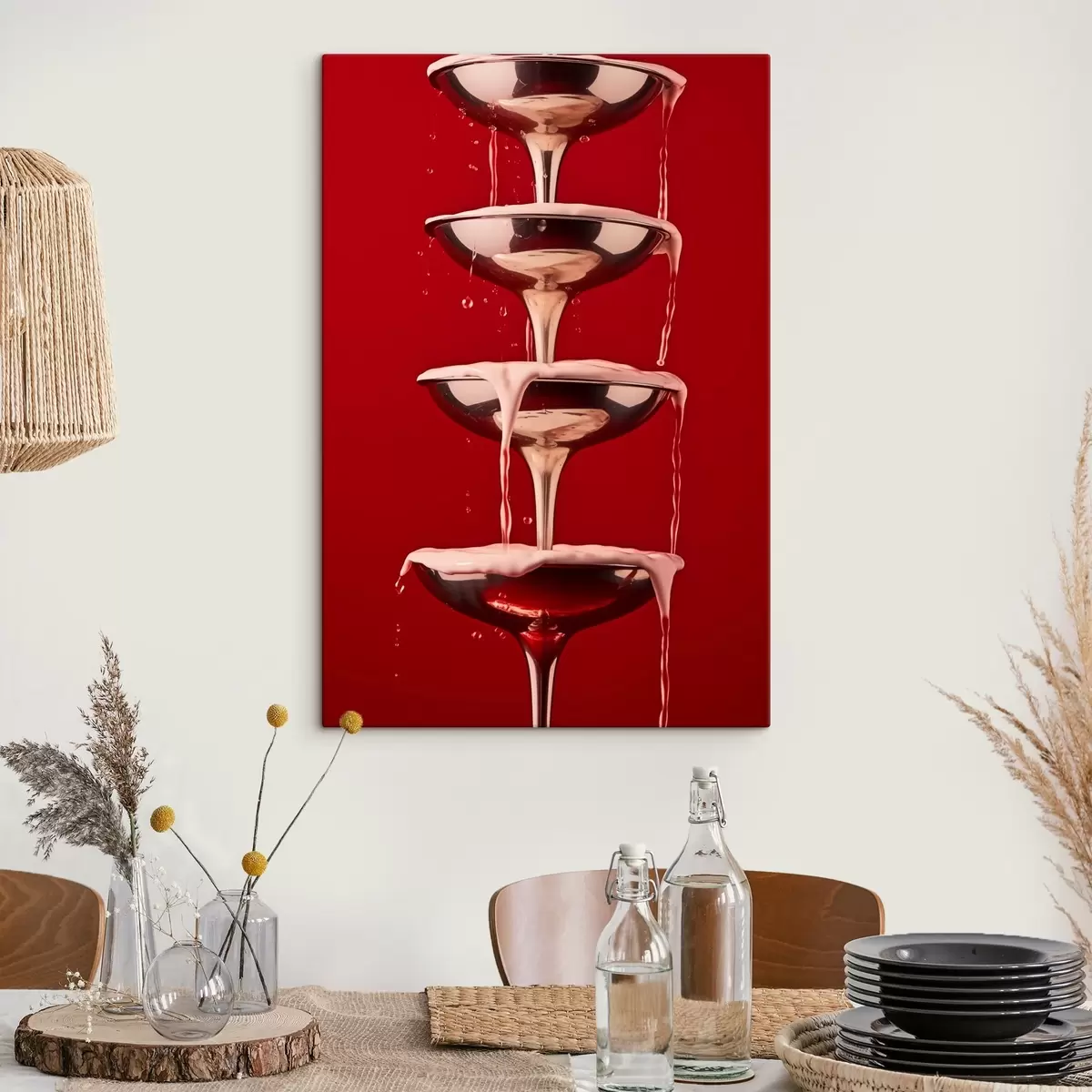 Obraz Brýle Č. s44565