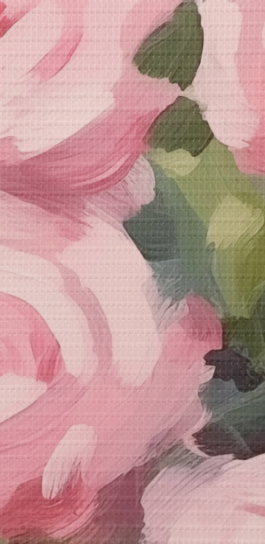 obraz-r-e-s44569-koupit-v-online-obchod-uwalls-cz