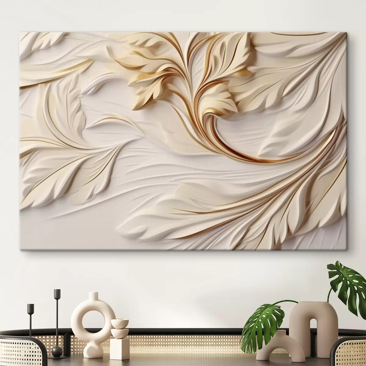 Obraz Dívka v korunce Č. s44577