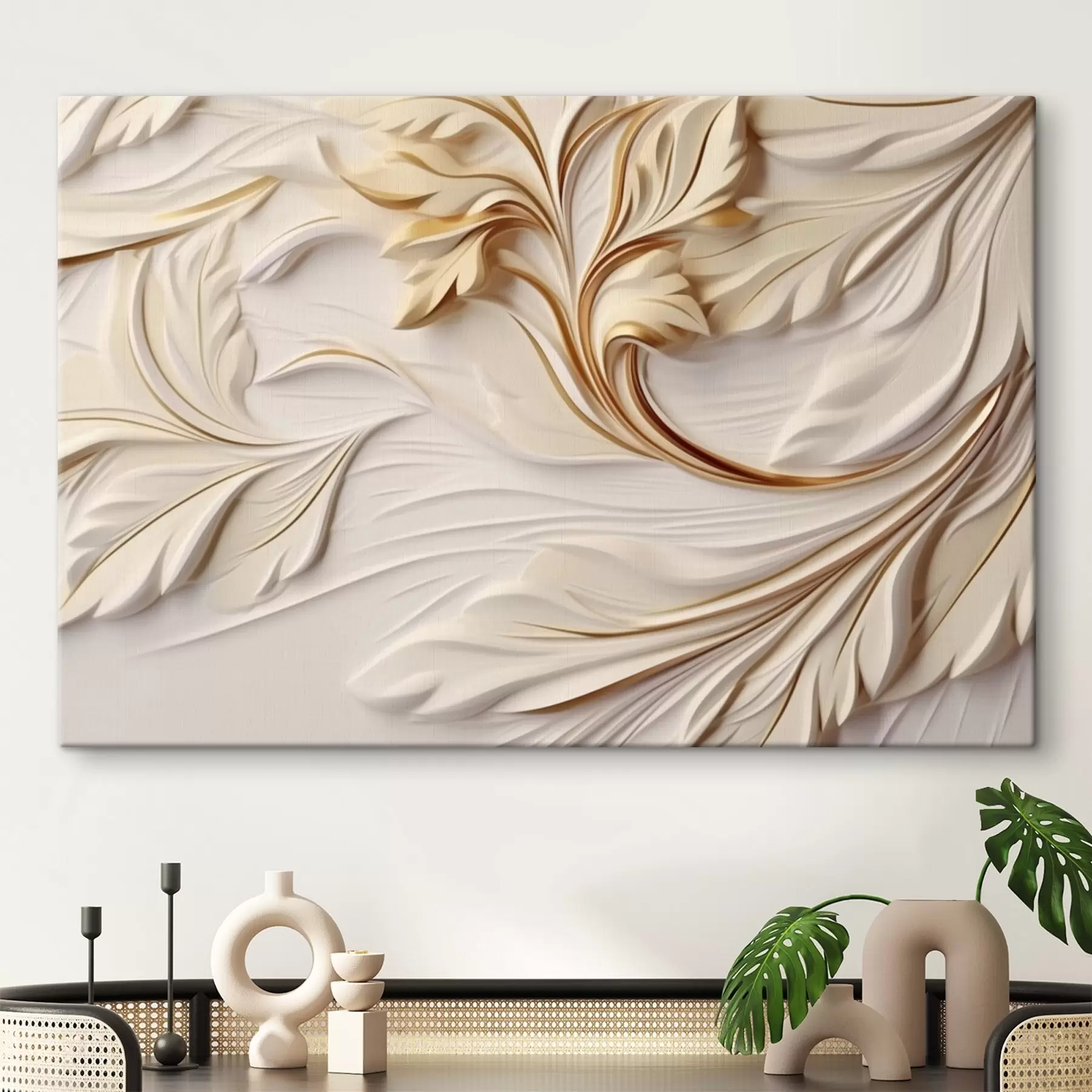 Obraz Dívka v korunce Č. s44577